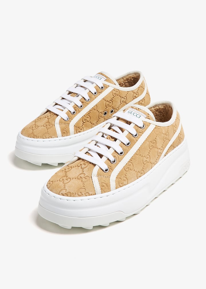 796294aadrq9564_5.jpg?ts=20241002054516