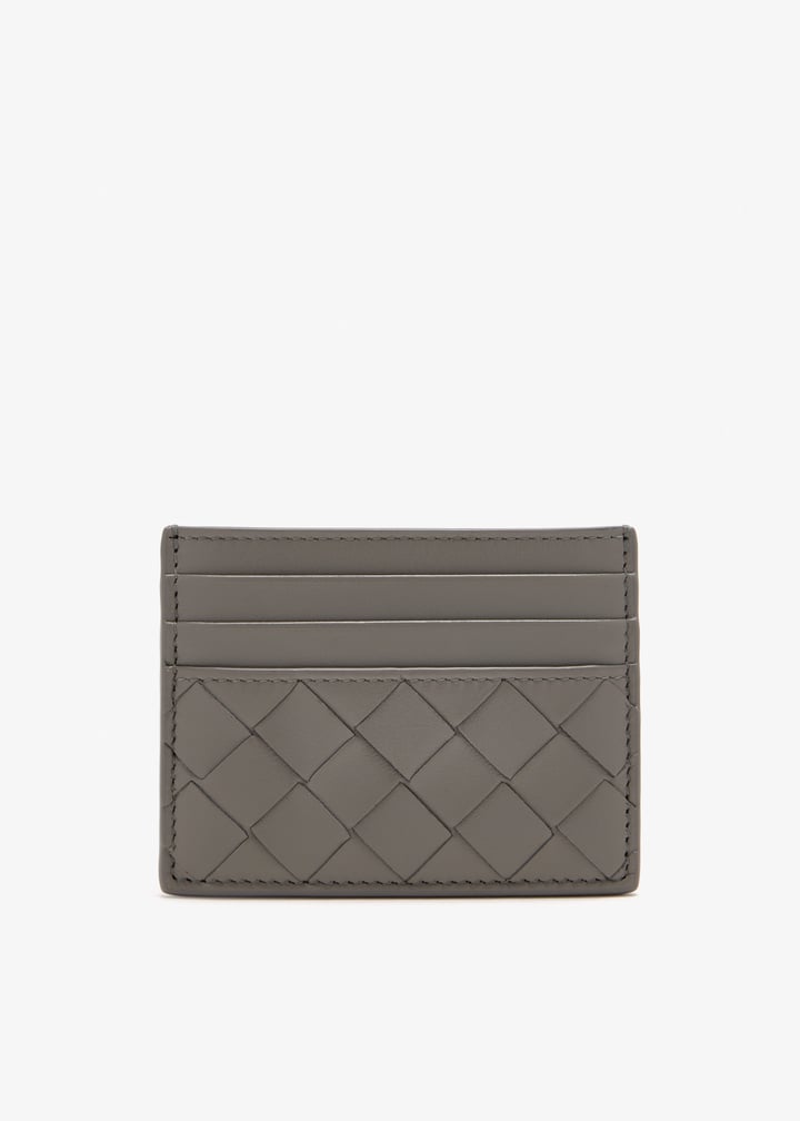 796324v1g141662_1.jpg?ts=20260307044640