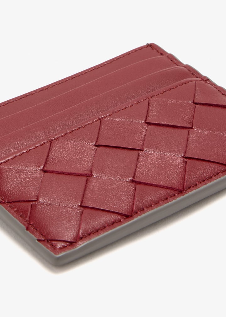 796324v1g141662_5.jpg?ts=20260307044640