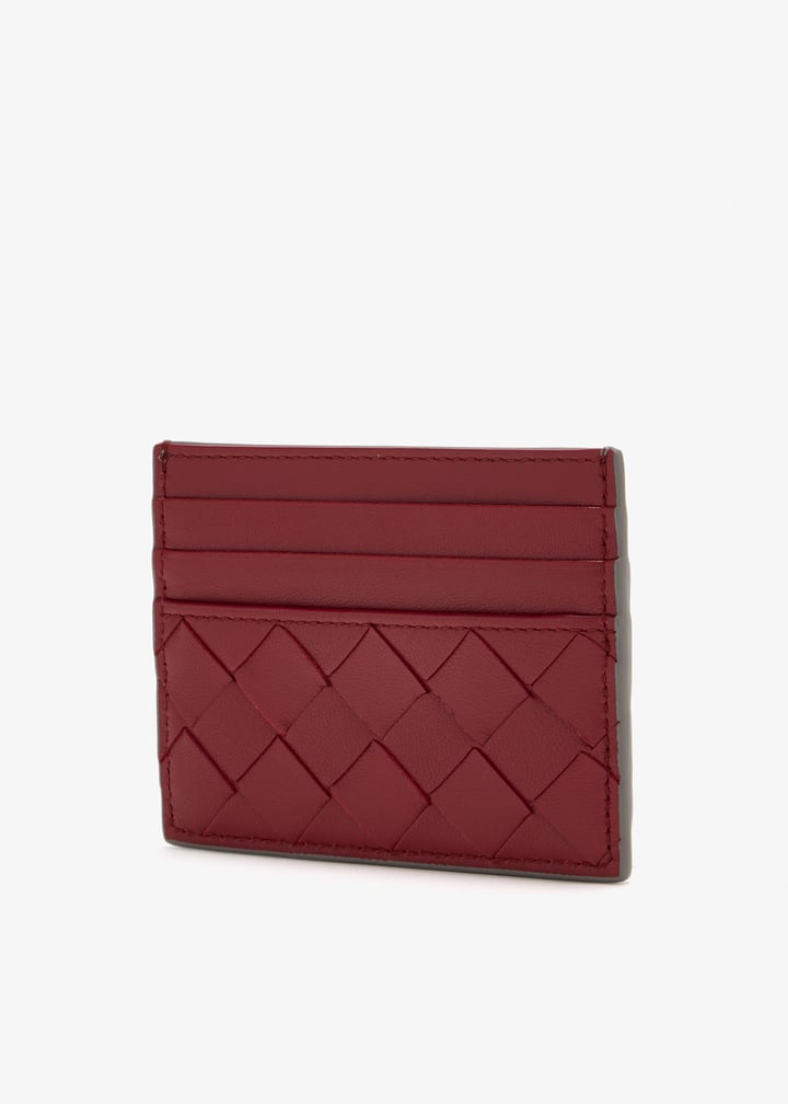 796324v1g141662_6.jpg?ts=20260307044640