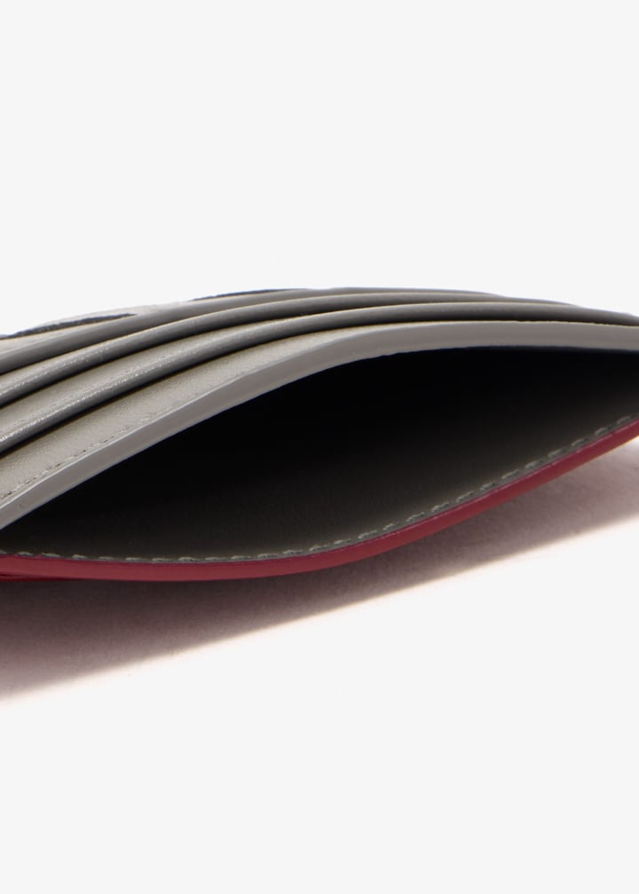 796324v1g141662_7.jpg?ts=20260307044641