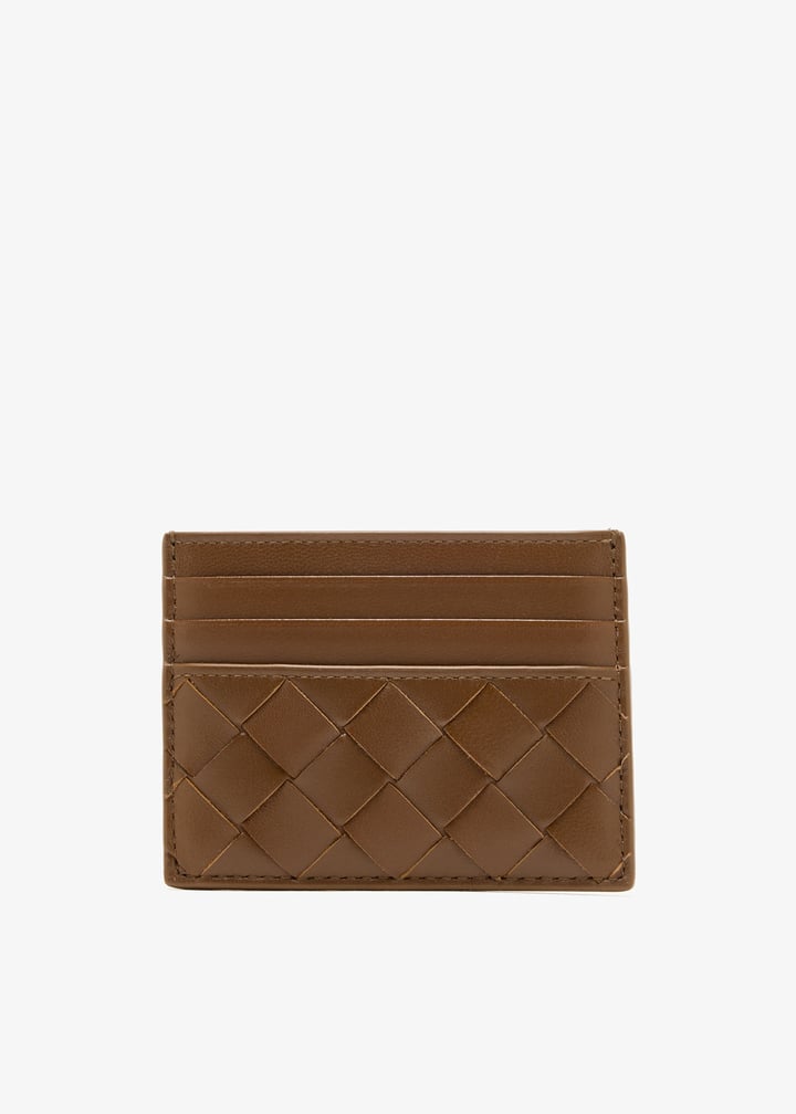 796324v1g142850_1.jpg?ts=20260107122607