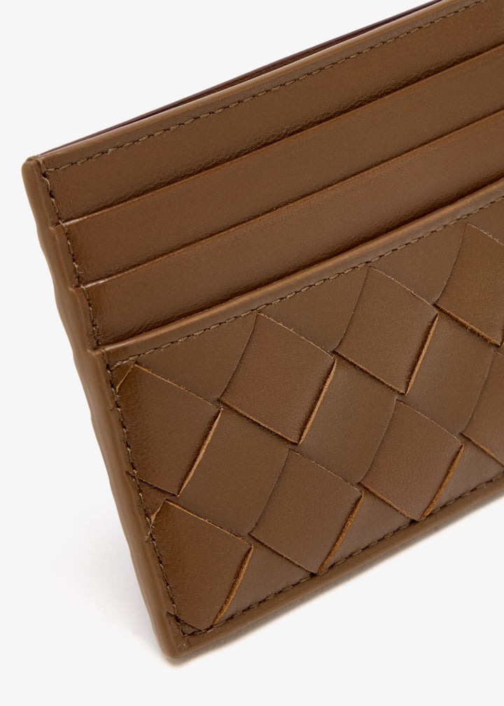 796324v1g142850_5.jpg?ts=20260107122608