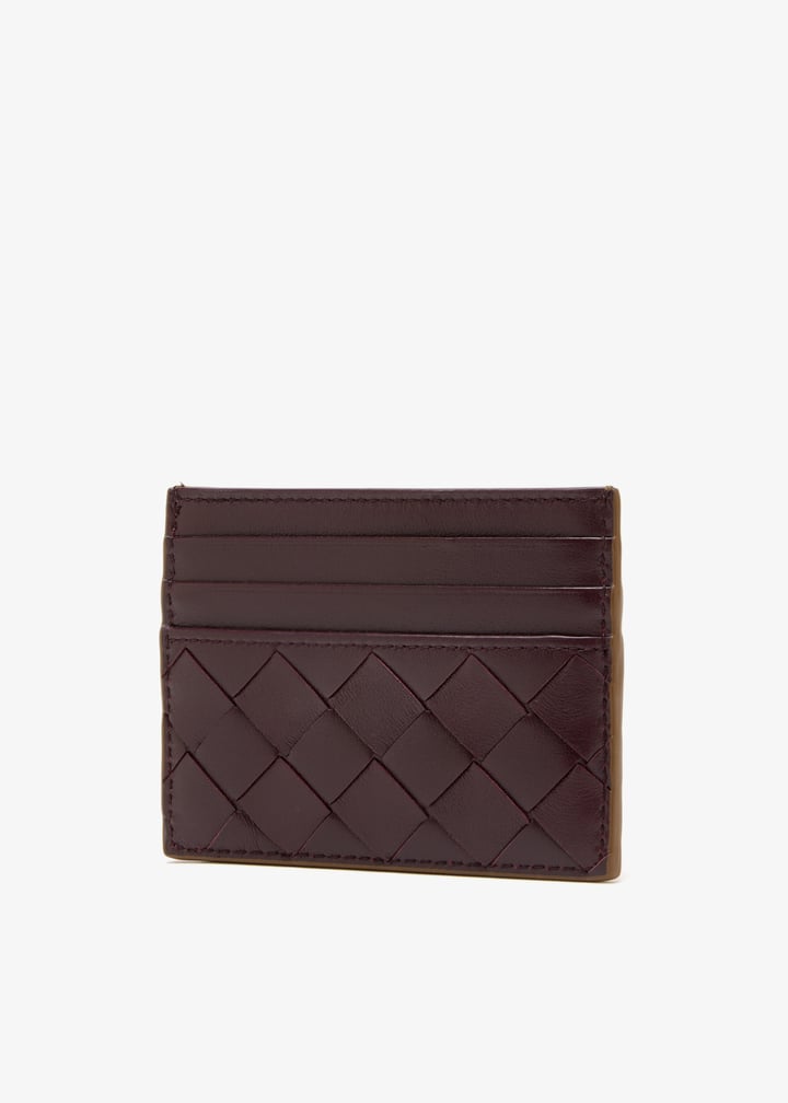 796324v1g142850_6.jpg?ts=20260107122608