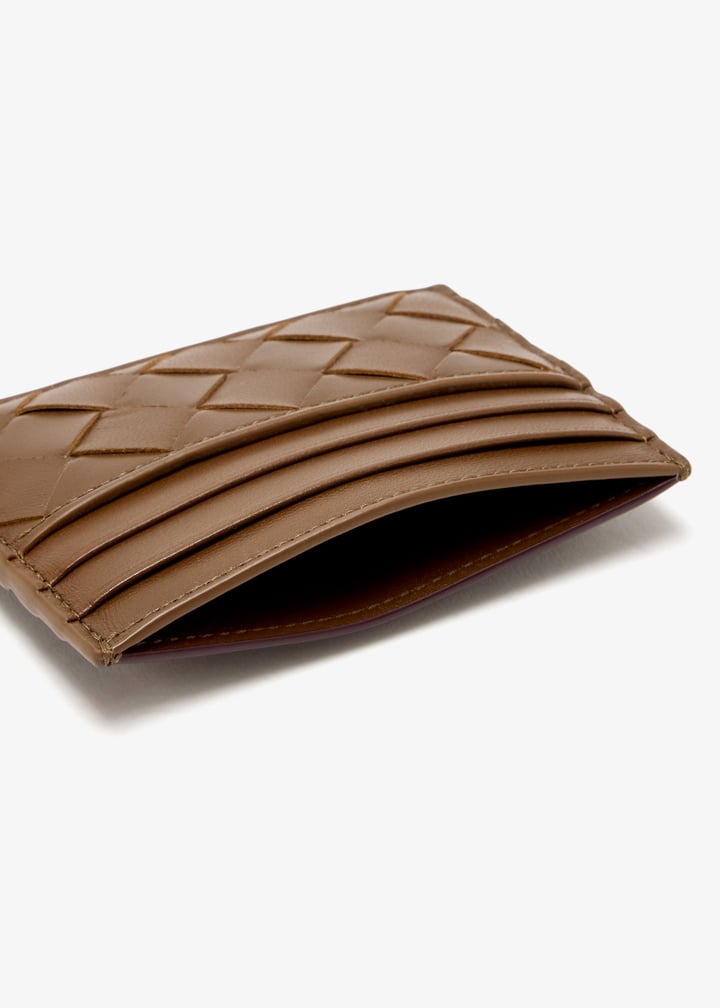 796324v1g142850_7.jpg?ts=20260107122609