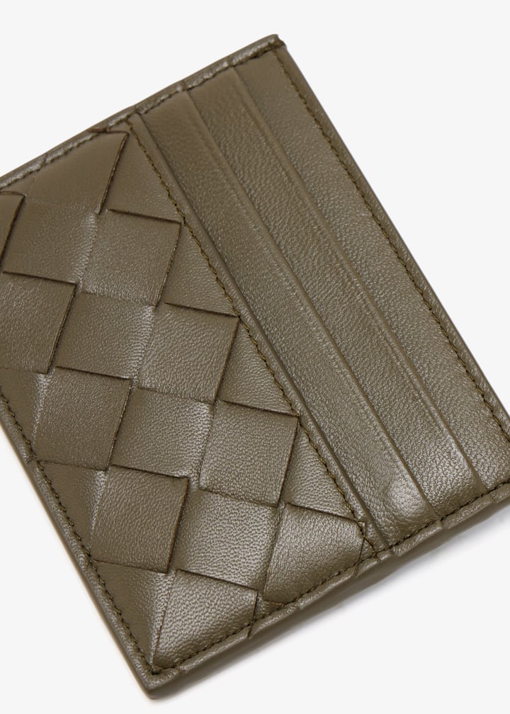 796324v1g143256_2.jpg?ts=20250527030707