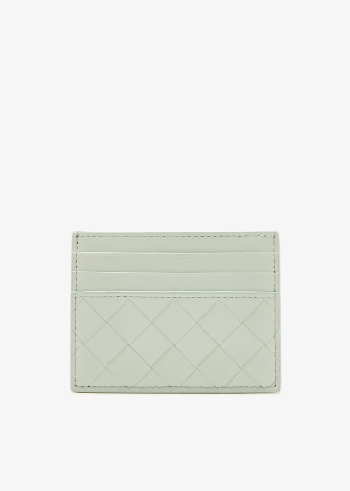 796324v1g149672_1.jpg?ts=20250305083016