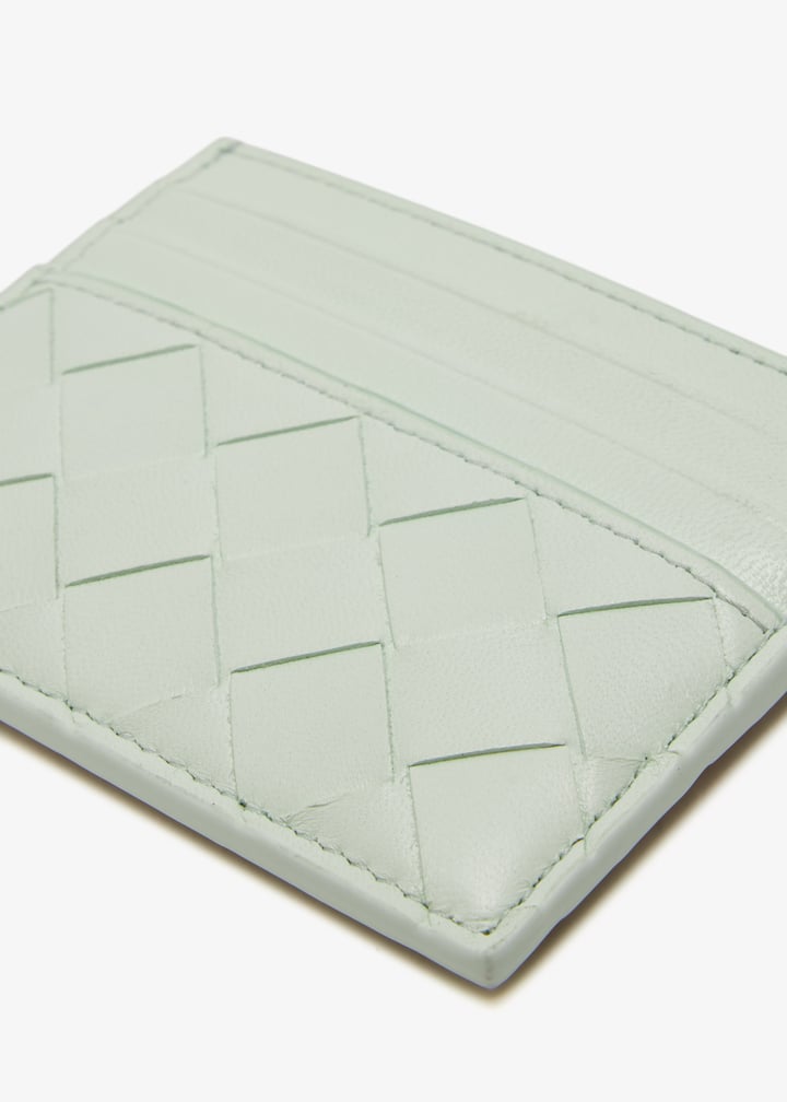 796324v1g149672_2.jpg?ts=20250305083016