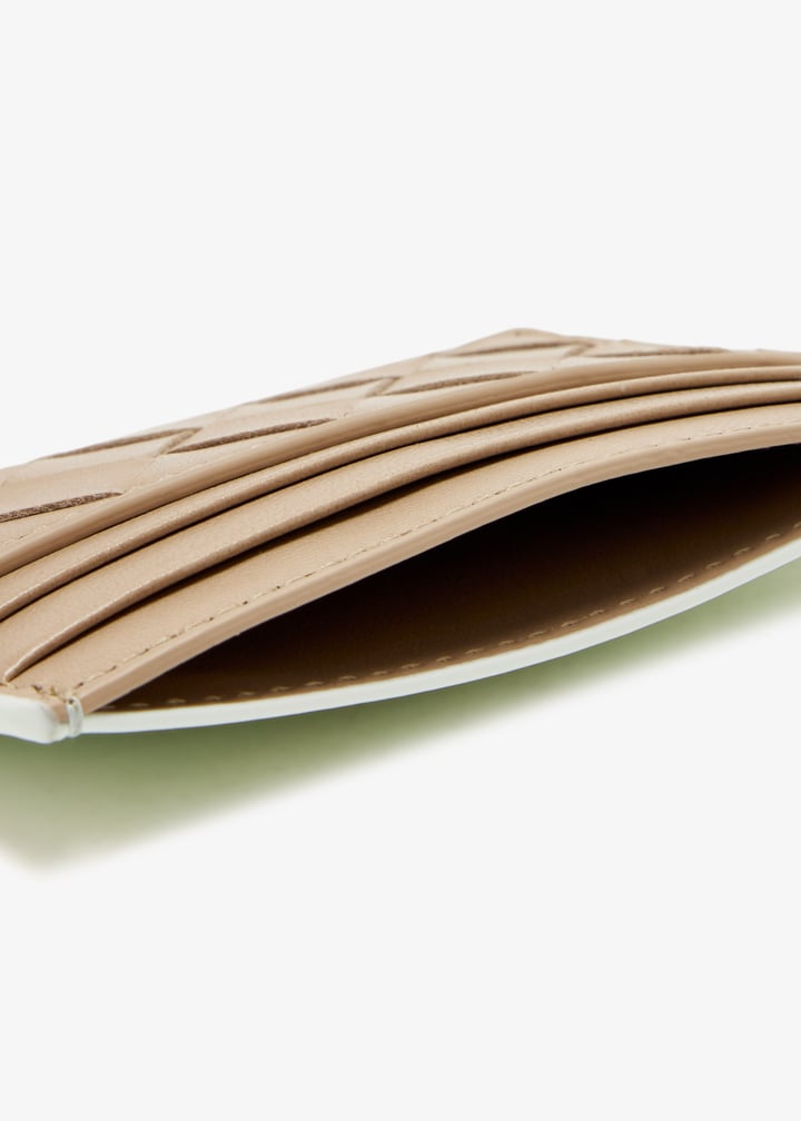 796324v1g149672_4.jpg?ts=20250305083016