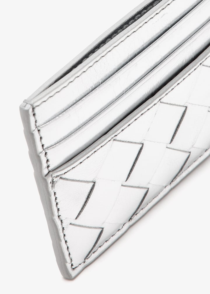 796324v4p128101_2.jpg?ts=20241105030518