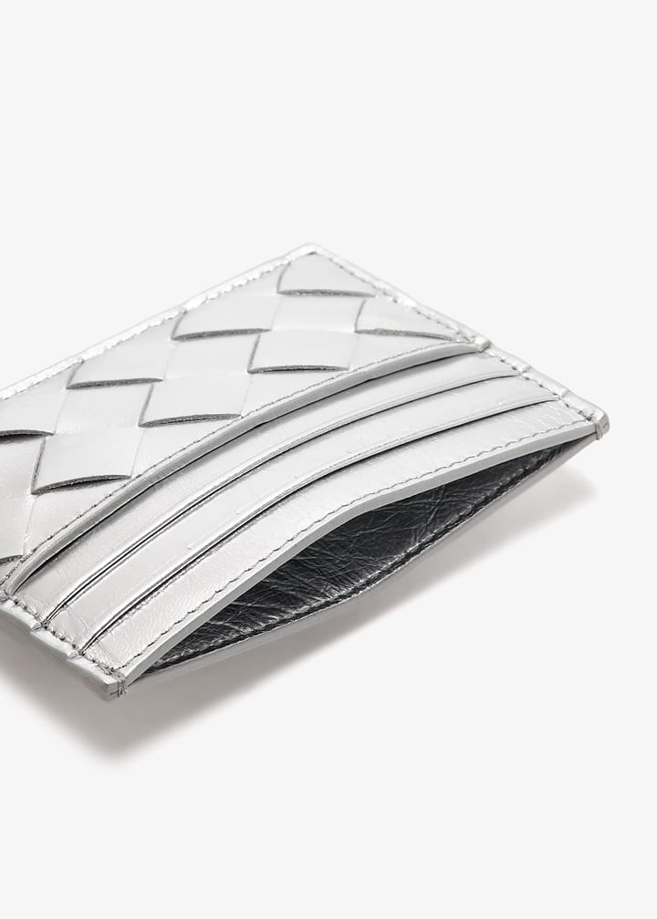 796324v4p128101_4.jpg?ts=20241105030518