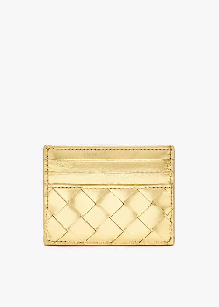 796324v4p128922_1.jpg?ts=20241105030518