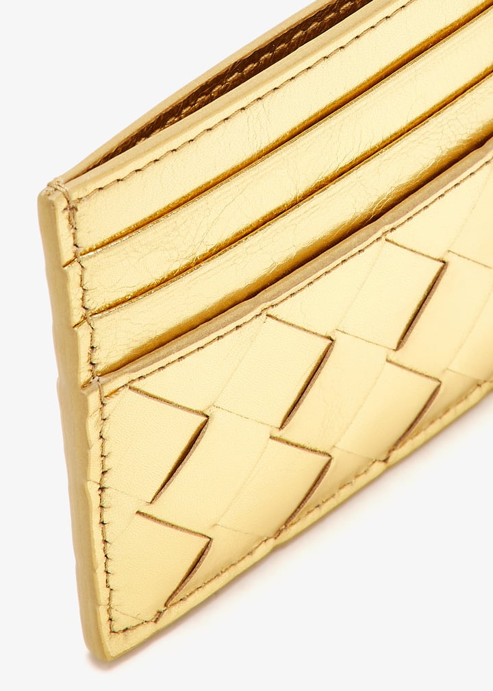 796324v4p128922_2.jpg?ts=20241105030519