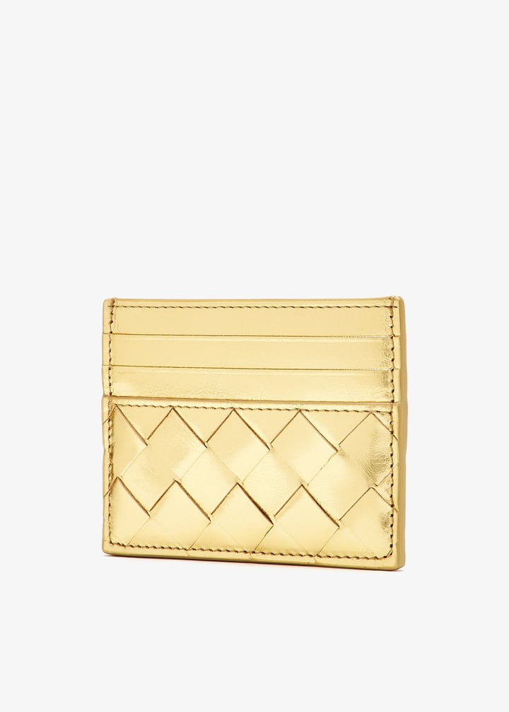 796324v4p128922_3.jpg?ts=20241105030519