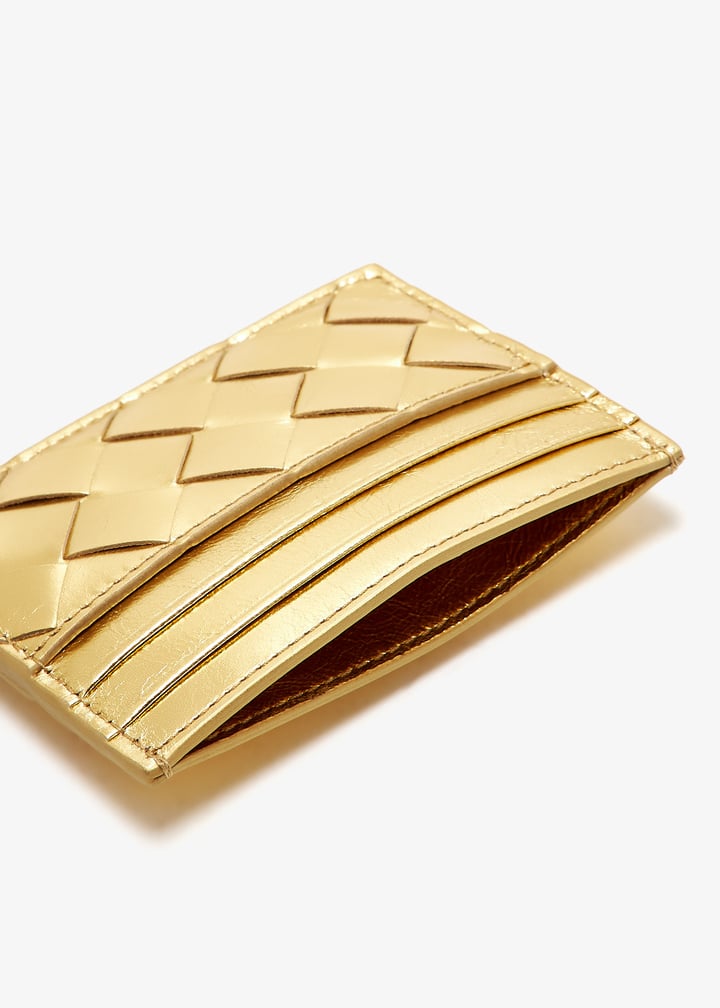 796324v4p128922_4.jpg?ts=20241105030519