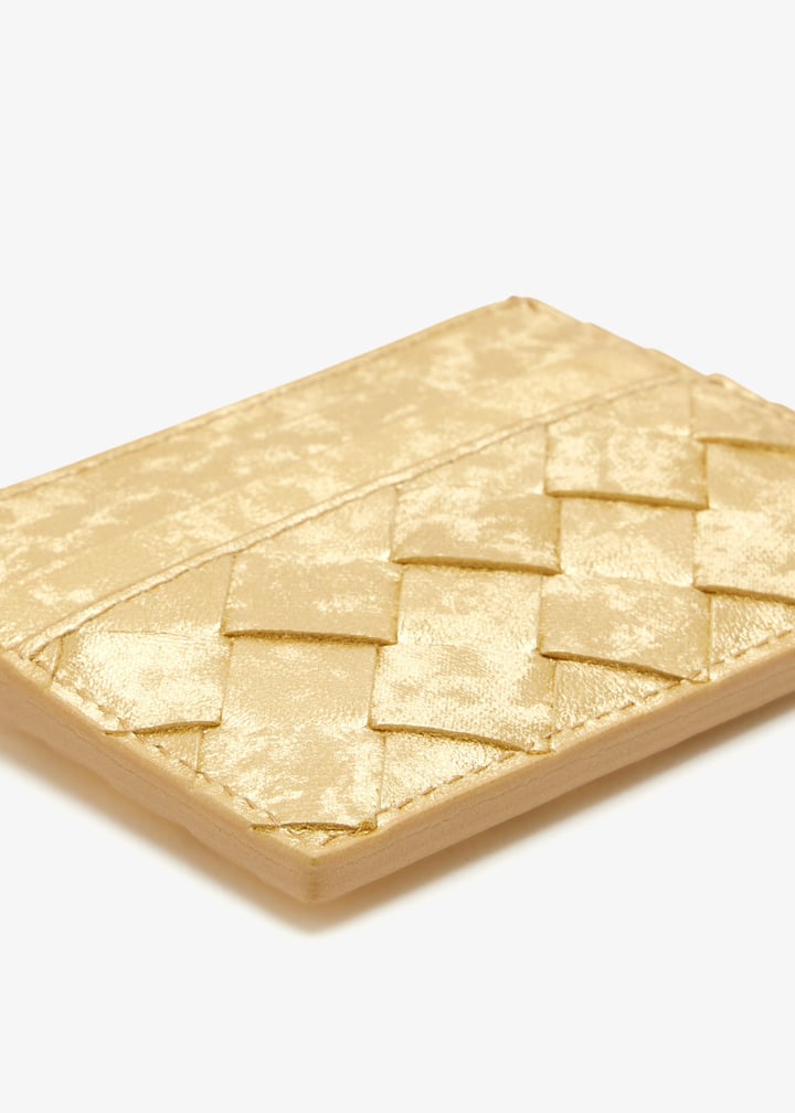 796324v5xf18472_5.jpg?ts=20251118122721