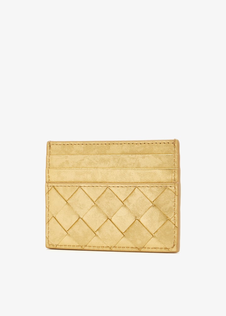 796324v5xf18472_6.jpg?ts=20251118122721