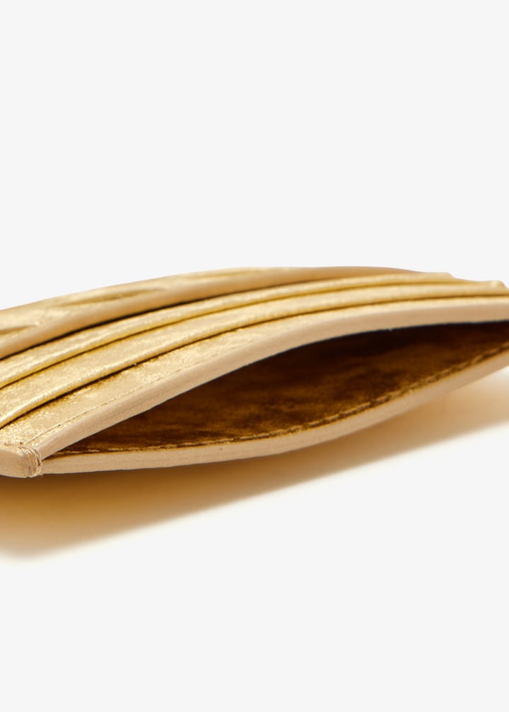 796324v5xf18472_7.jpg?ts=20251118122721