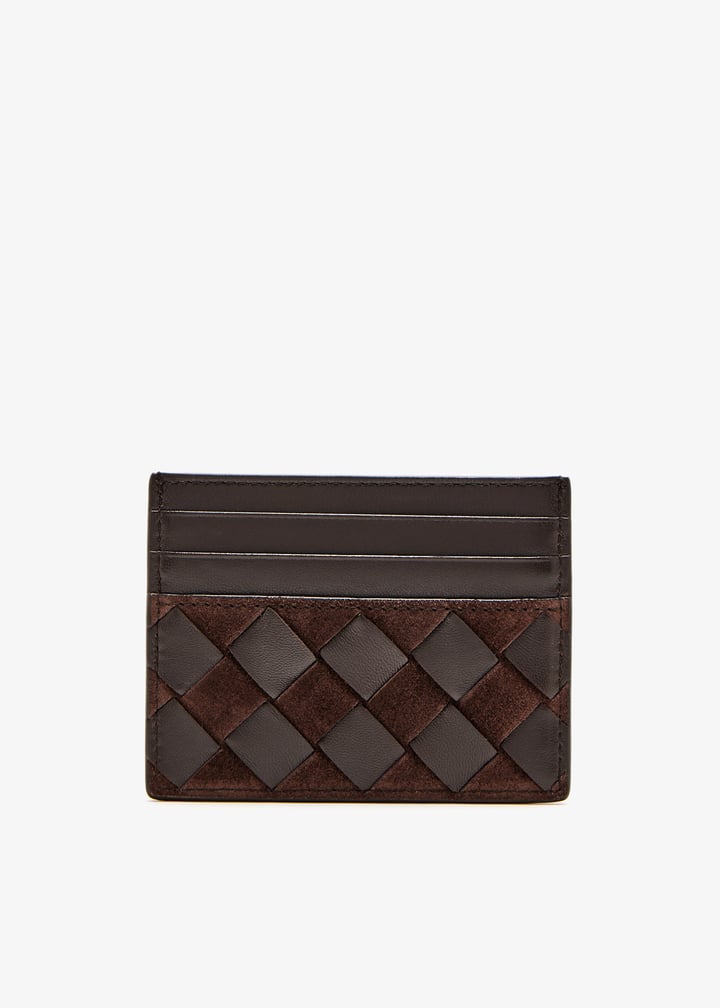 796324v5xx12132_1.jpg?ts=20250816030619