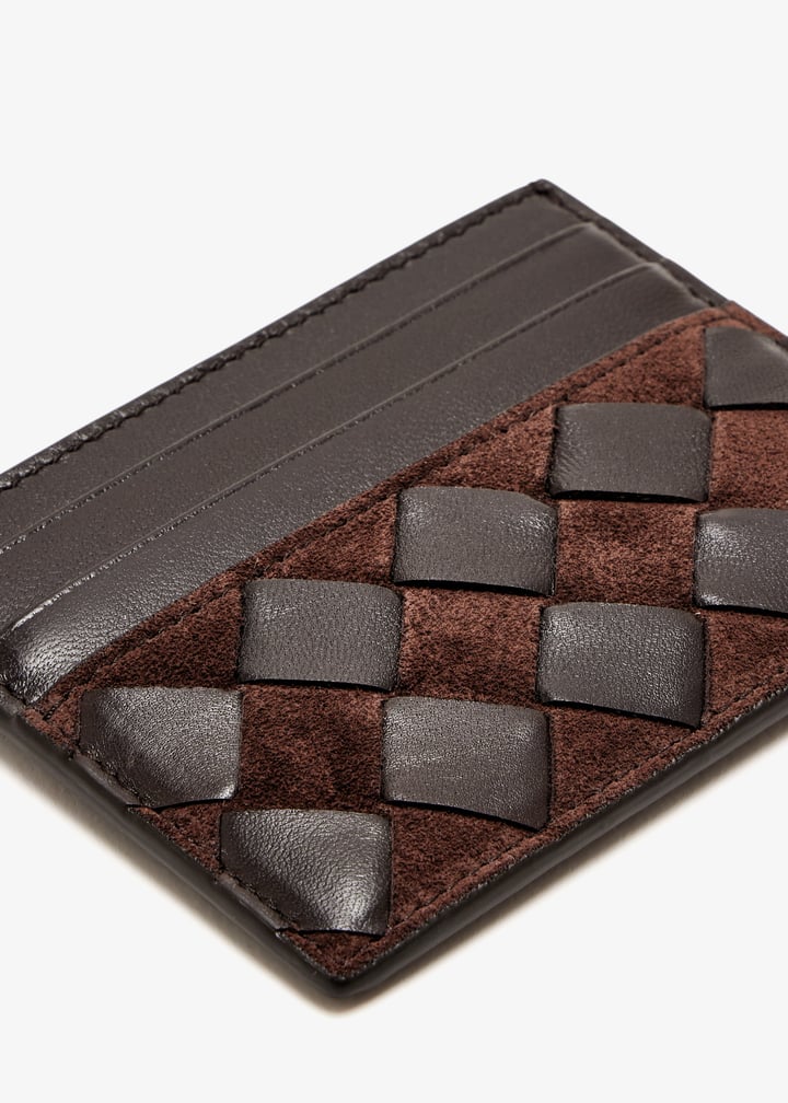 796324v5xx12132_5.jpg?ts=20250816030619