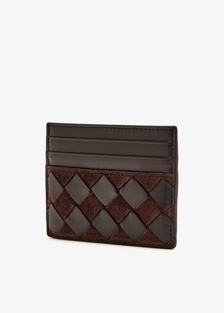 796324v5xx12132_6.jpg?ts=20250816030620