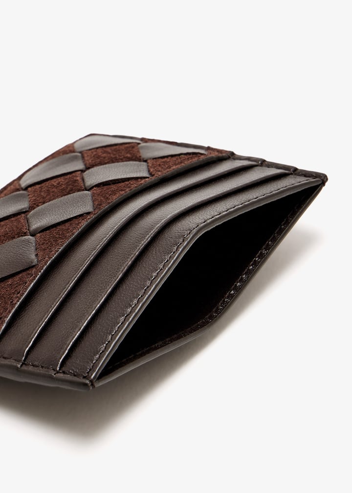 796324v5xx12132_7.jpg?ts=20250816030620