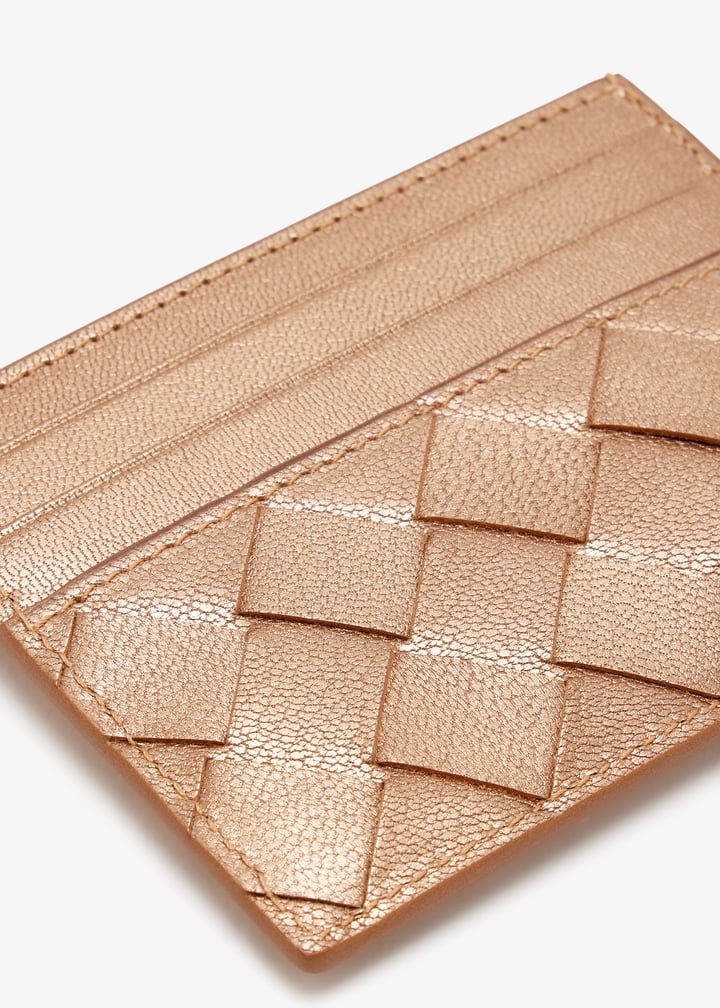 796324v62u17866_5.jpg?ts=20251222093738