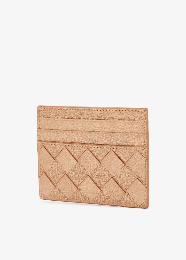 796324v62u17866_6.jpg?ts=20251222093738