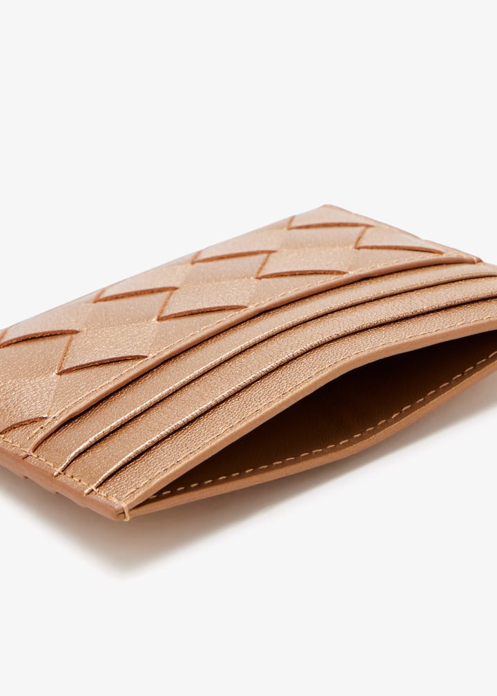 796324v62u17866_7.jpg?ts=20251222093738