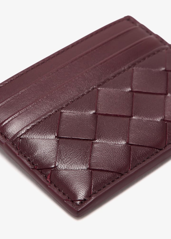 796324vcpp32247_2.jpg?ts=20250220142124