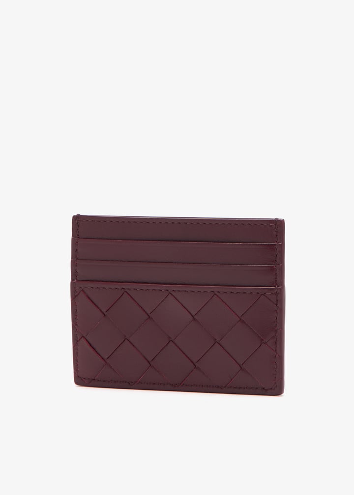 796324vcpp32247_3.jpg?ts=20250220142124