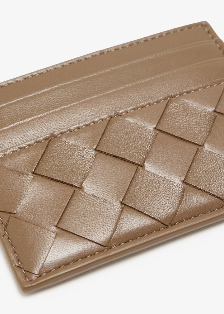 796324vcpp32355_2.jpg?ts=20241105030519