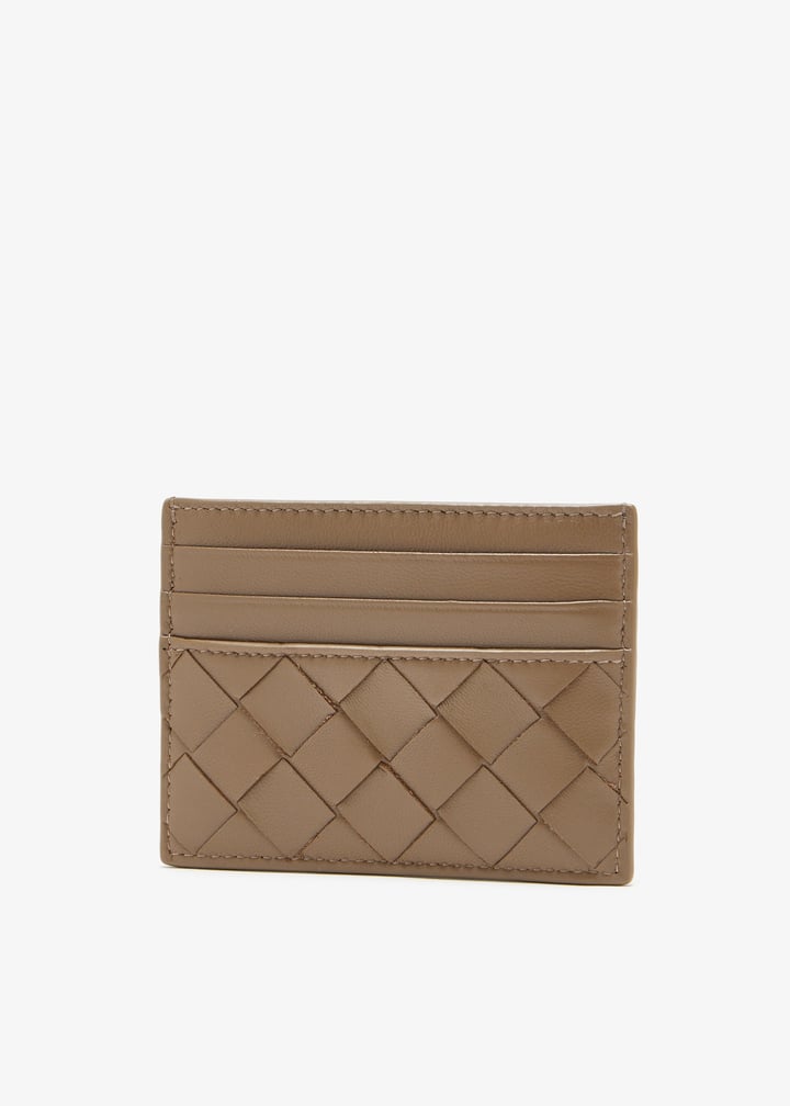 796324vcpp32355_3.jpg?ts=20241105030519