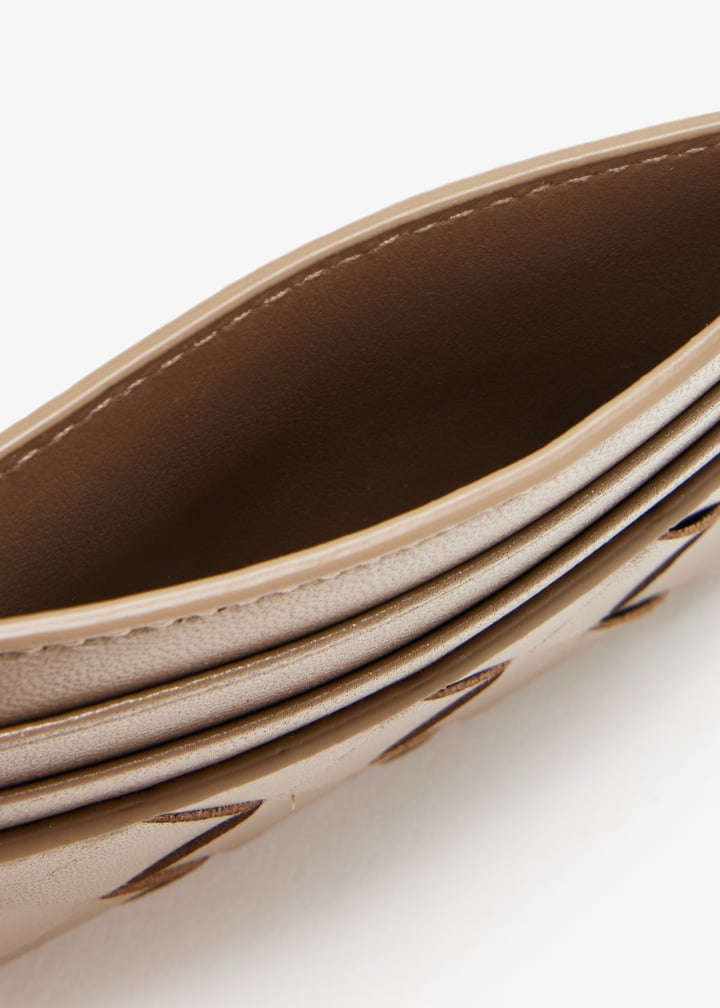 796324vcpp32355_4.jpg?ts=20241105030519