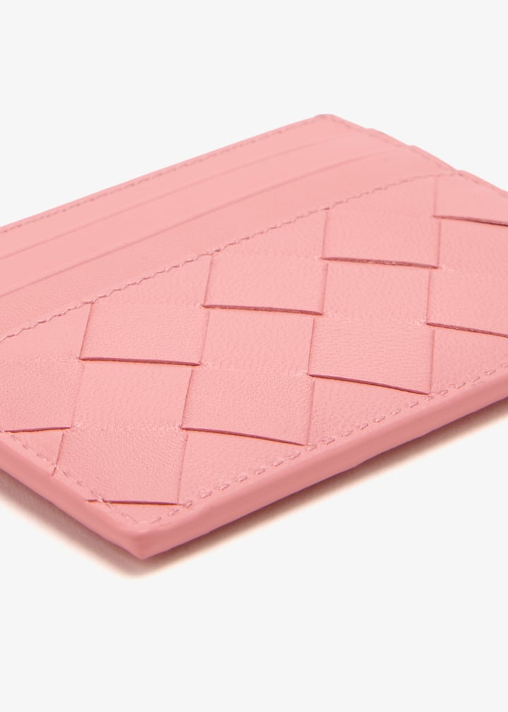 796324vcpp35675_5.jpg?ts=20260308051127