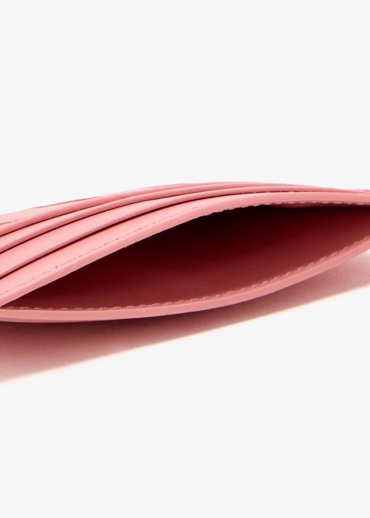 796324vcpp35675_7.jpg?ts=20260308051128