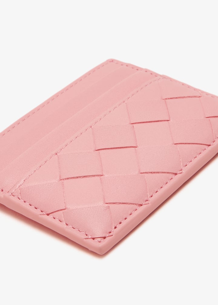 796324vcpp36850_2.jpg?ts=20250304115016