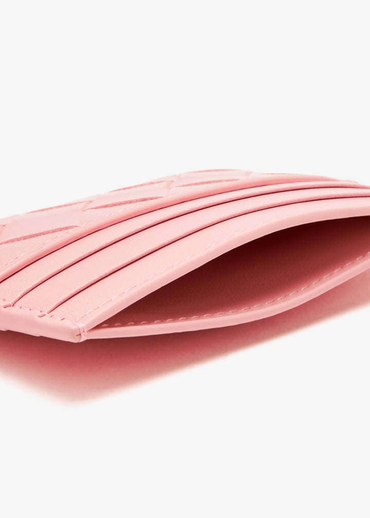 796324vcpp36850_4.jpg?ts=20250304115016