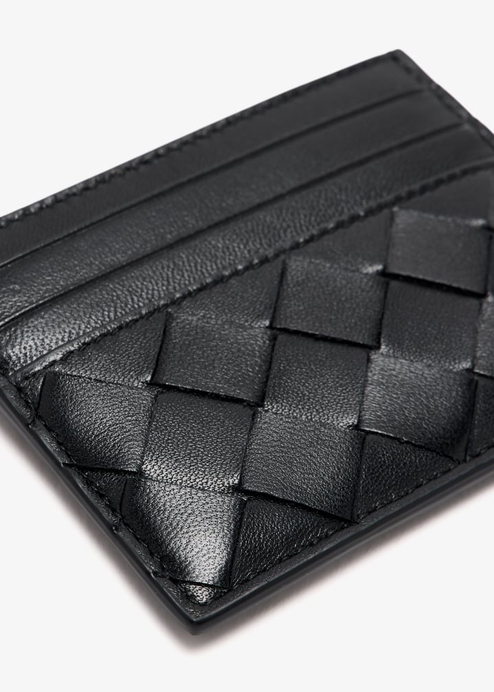 796324vcpp38425_2.jpg?ts=20250220142124