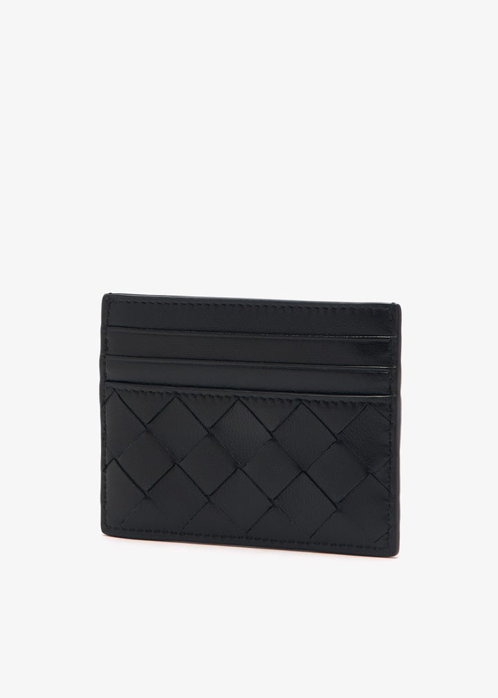 796324vcpp38425_3.jpg?ts=20250220142124