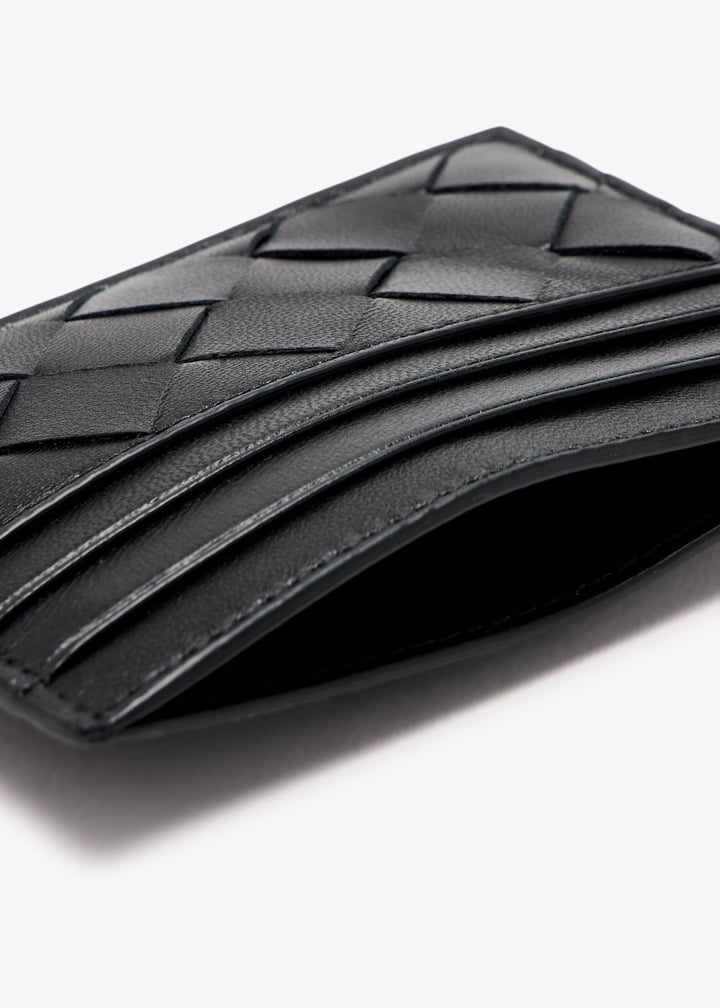 796324vcpp38425_4.jpg?ts=20250220142124