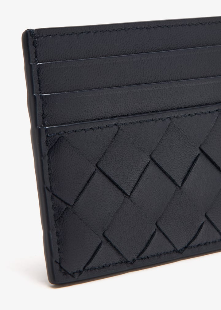 796324vcpp38837_2.jpg?ts=20250206113017