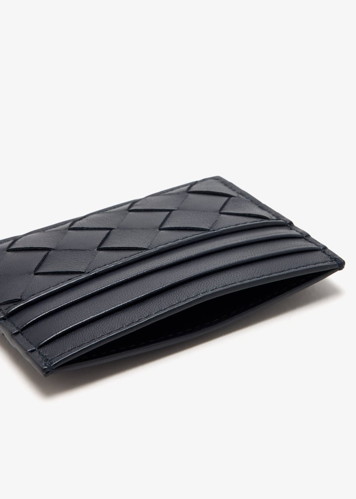 796324vcpp38837_4.jpg?ts=20250206113017