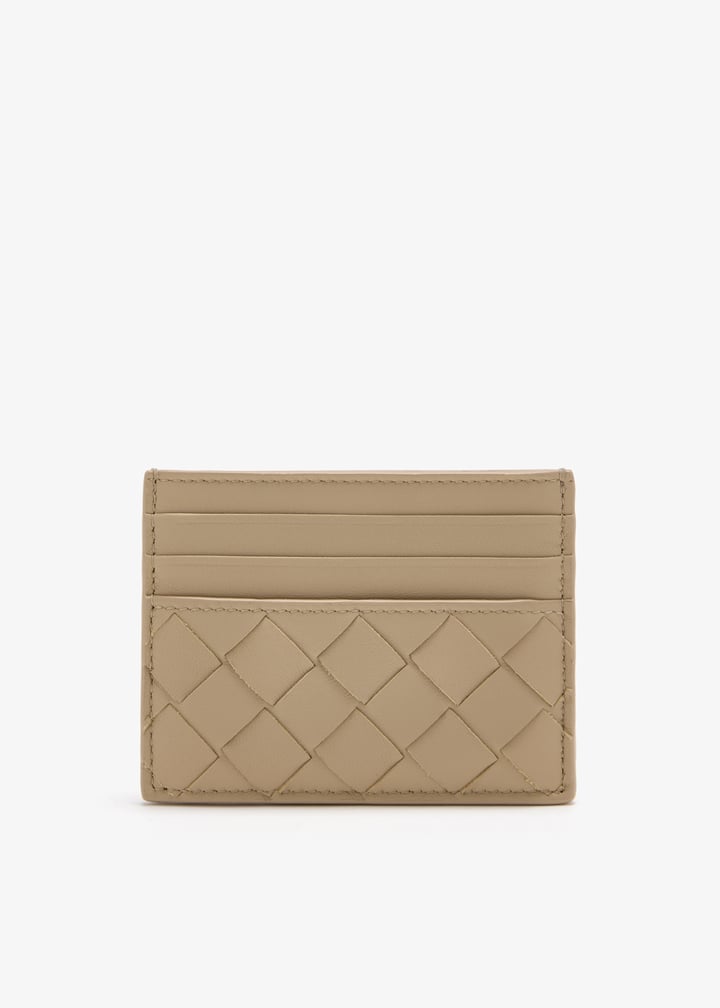 796324vcpp39615_1.jpg?ts=20260308051129