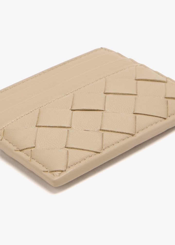 796324vcpp39615_5.jpg?ts=20260308051130