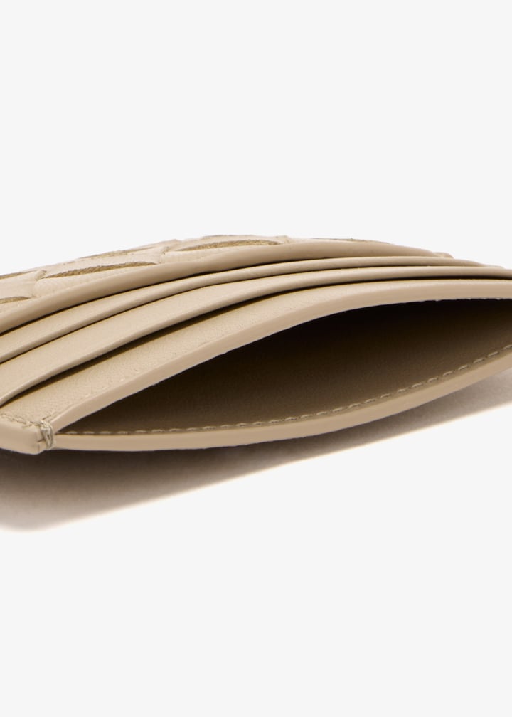 796324vcpp39615_7.jpg?ts=20260308051131