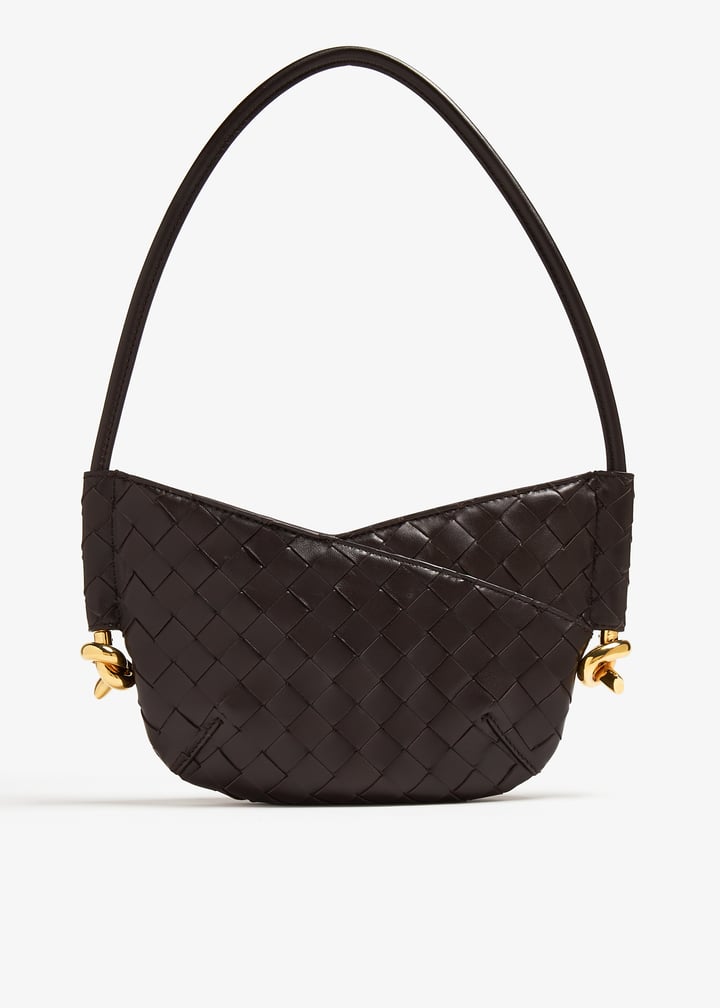 796378vcpp12190_1.jpg?ts=20240607033021