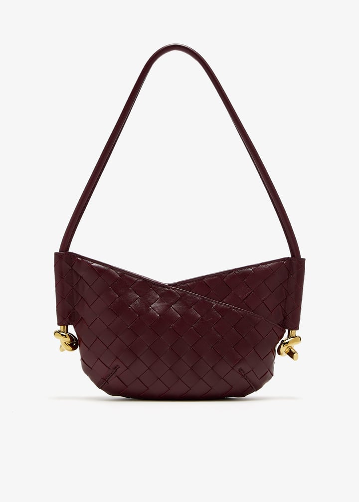 796378vcpp12250_1.jpg?ts=20250227170527