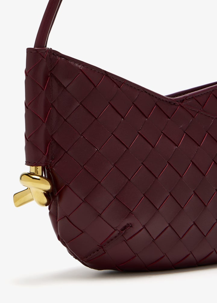 796378vcpp12250_4.jpg?ts=20250227170527