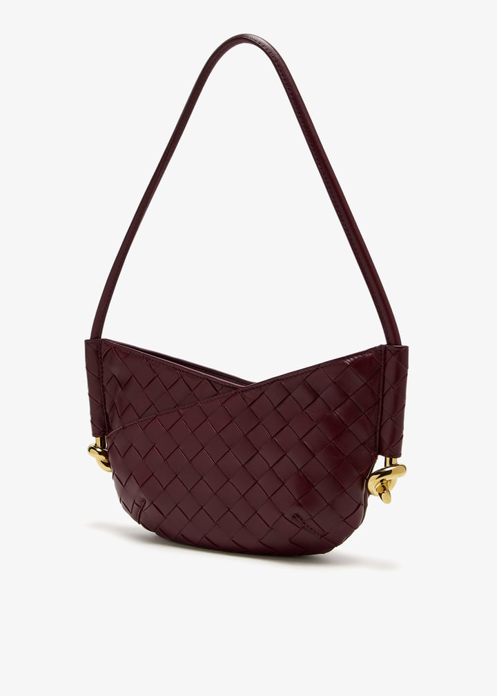 796378vcpp12250_5.jpg?ts=20250227170527